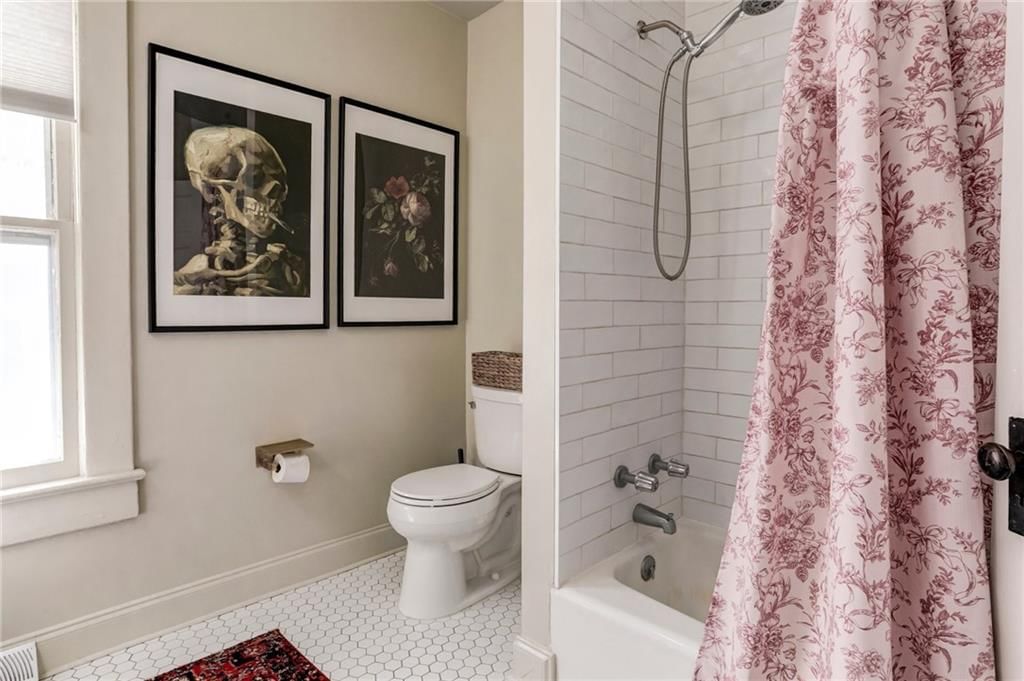 285 Orchard Street — photo 24