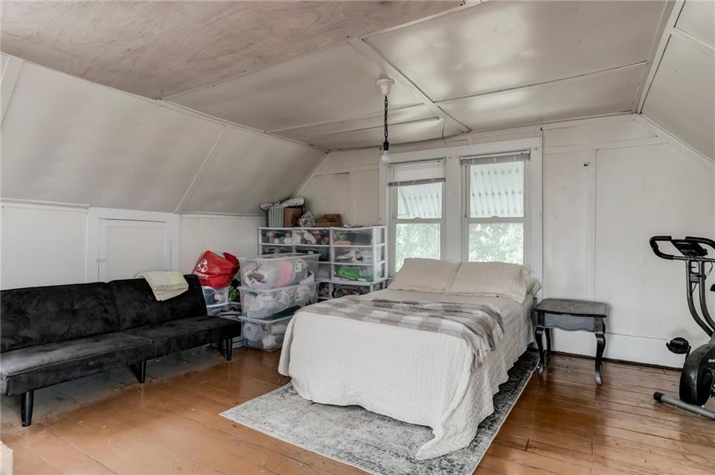 285 Orchard Street — photo 25