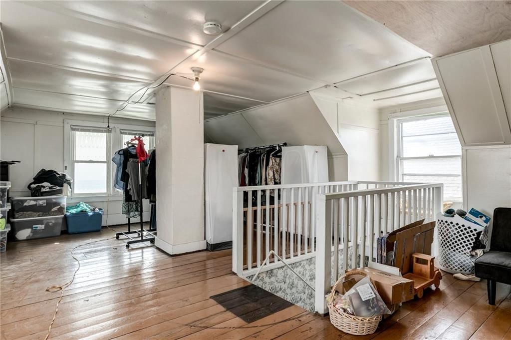 285 Orchard Street — photo 26