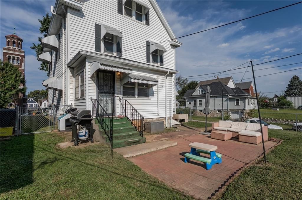 285 Orchard Street — photo 27