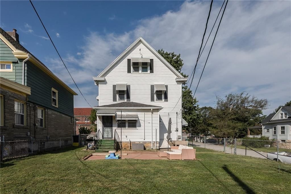 285 Orchard Street — photo 28