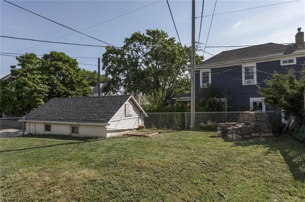 285 Orchard Street — photo 29