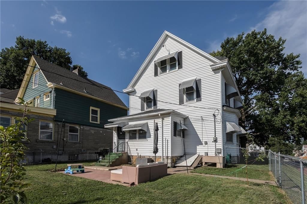 285 Orchard Street — photo 31