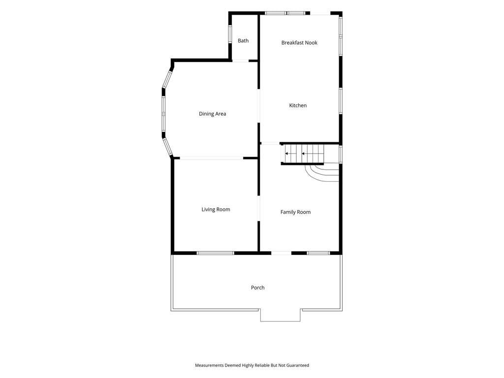 285 Orchard Street — photo 32
