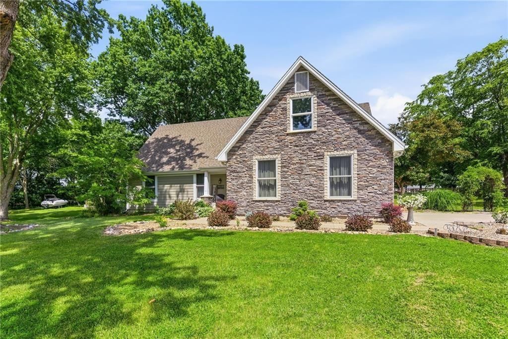12905 Quail Ridge, Lee's Summit, MO