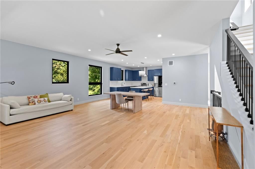 2829 Harrison Street — photo 5