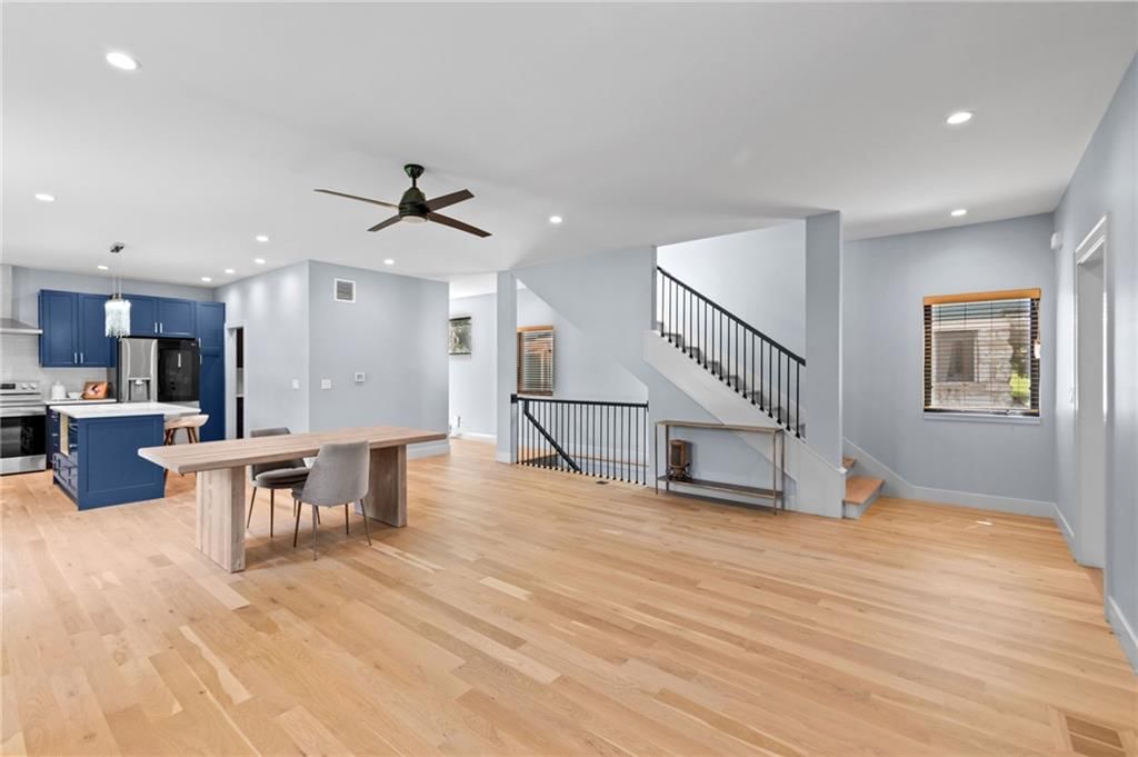 2829 Harrison Street — photo 7