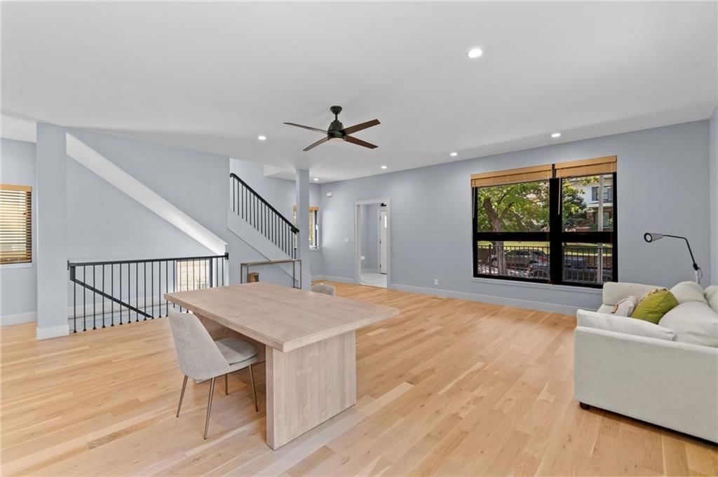 2829 Harrison Street — photo 8