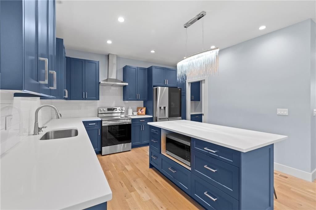 2829 Harrison Street — photo 11