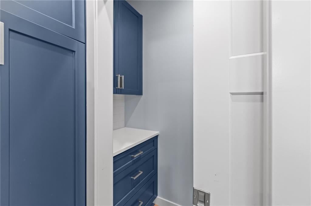 2829 Harrison Street — photo 13