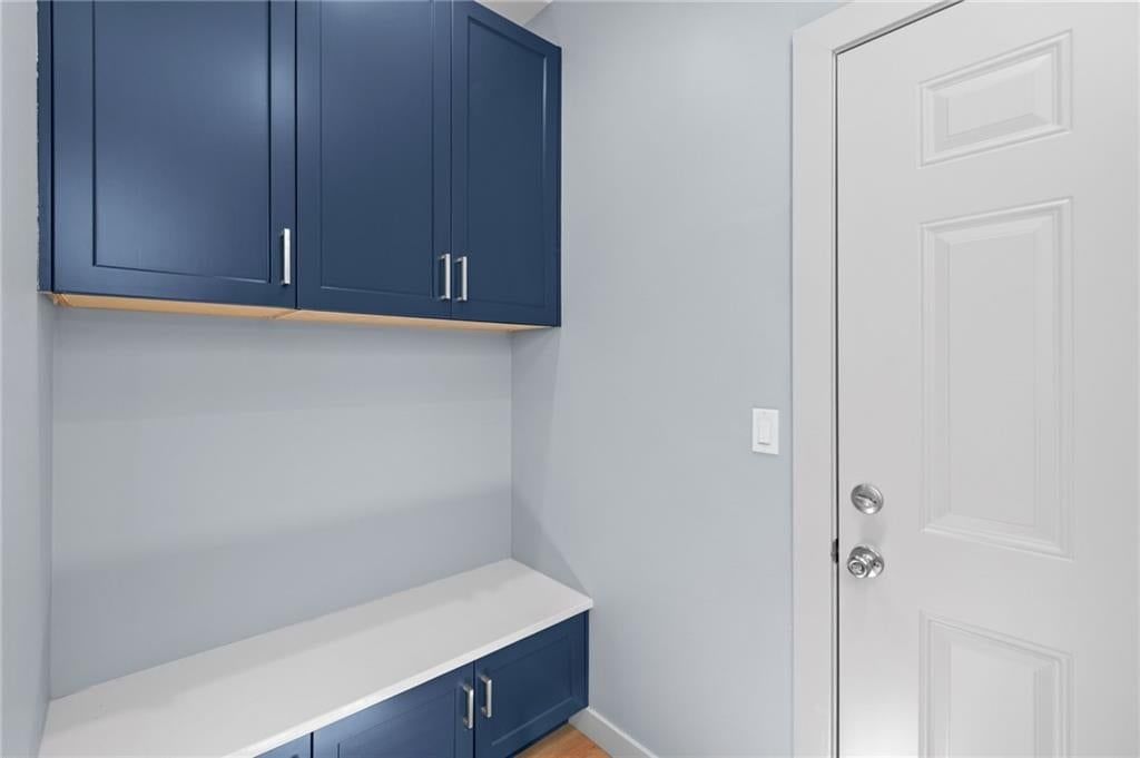 2829 Harrison Street — photo 15