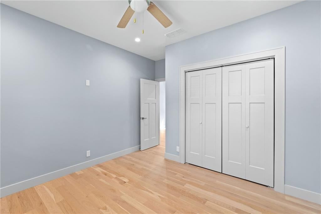 2829 Harrison Street — photo 26