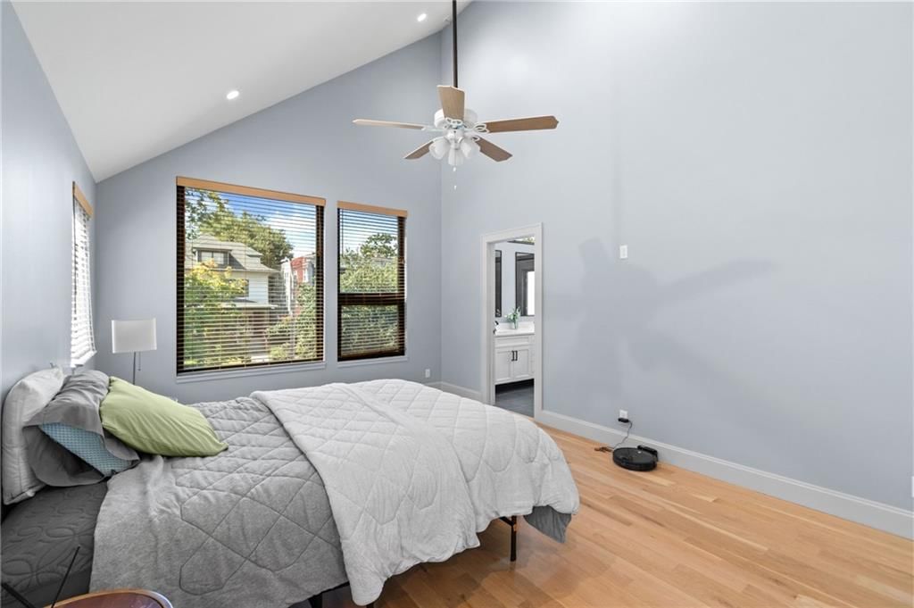 2829 Harrison Street — photo 28
