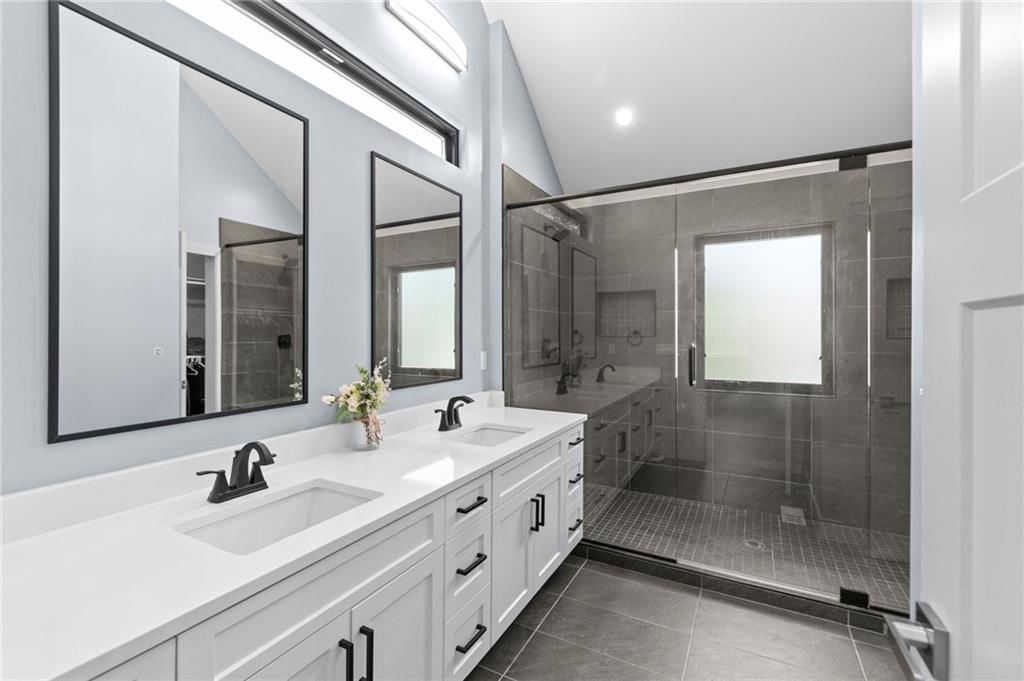 2829 Harrison Street — photo 30