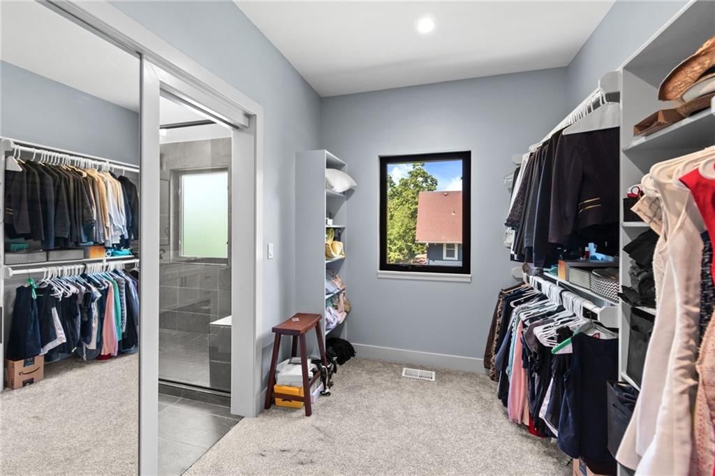 2829 Harrison Street — photo 32