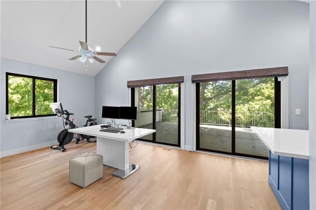 2829 Harrison Street — photo 33