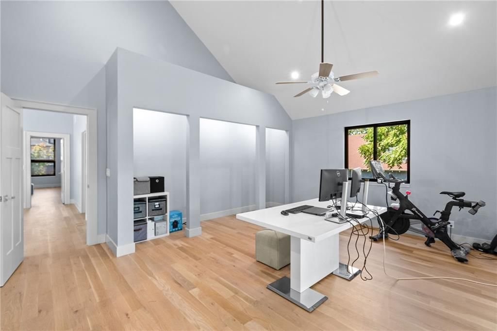 2829 Harrison Street — photo 35