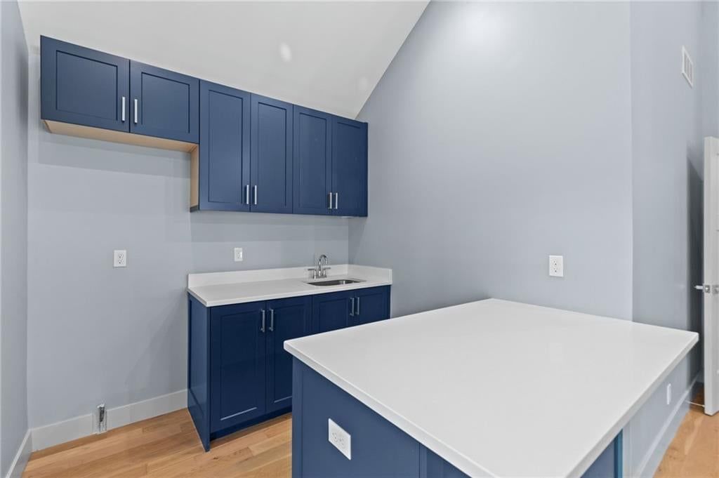 2829 Harrison Street — photo 36