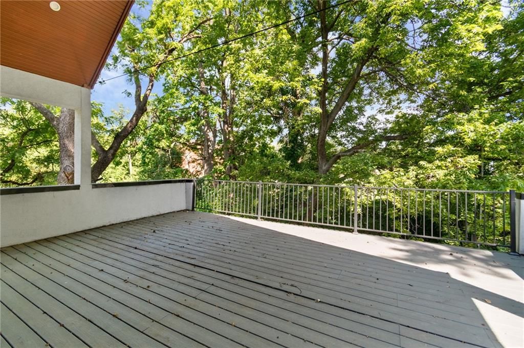 2829 Harrison Street — photo 37