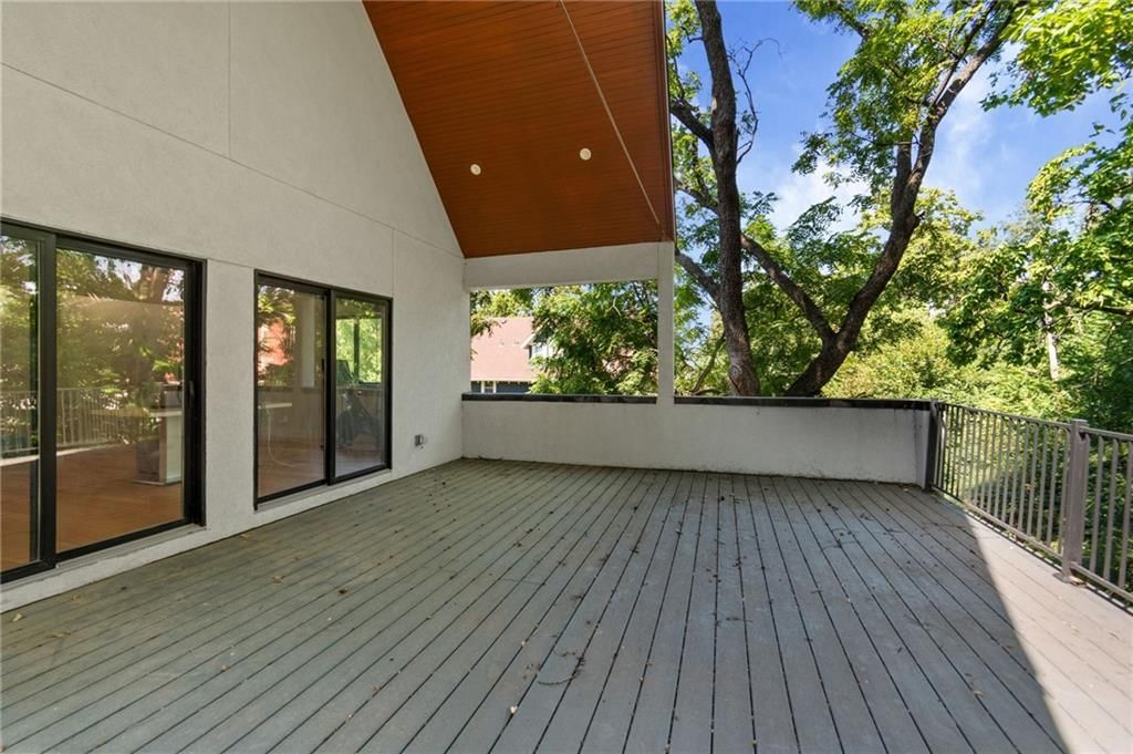 2829 Harrison Street — photo 38