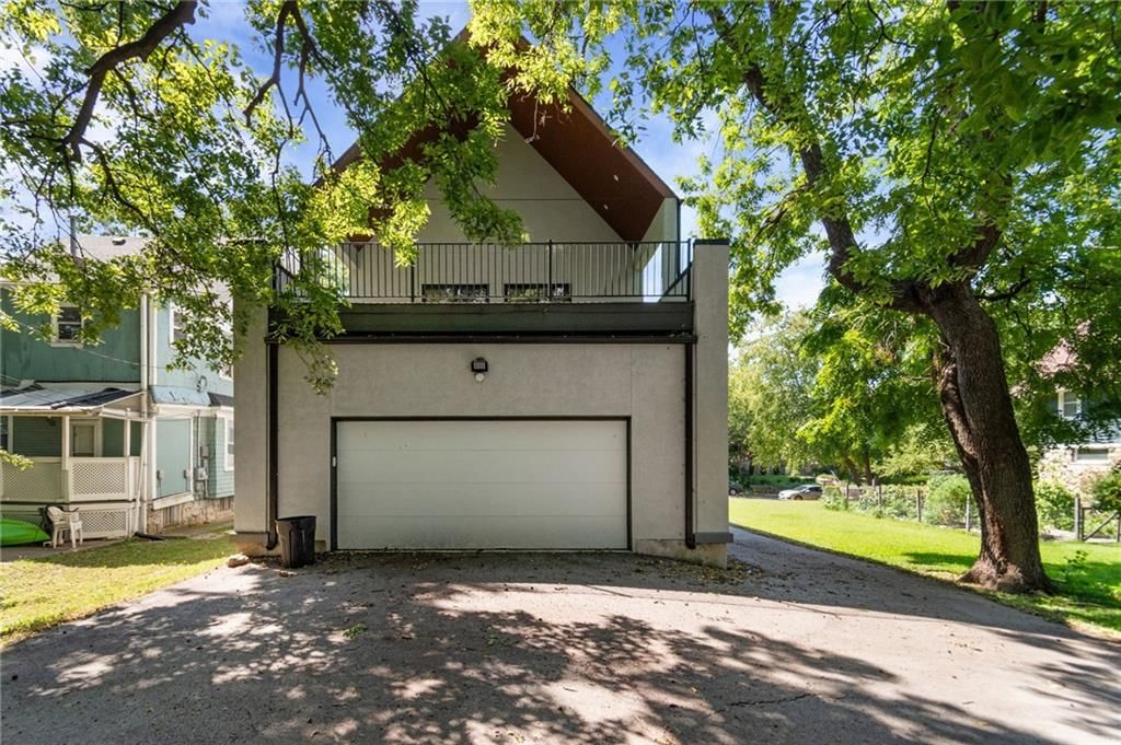 2829 Harrison Street — photo 41