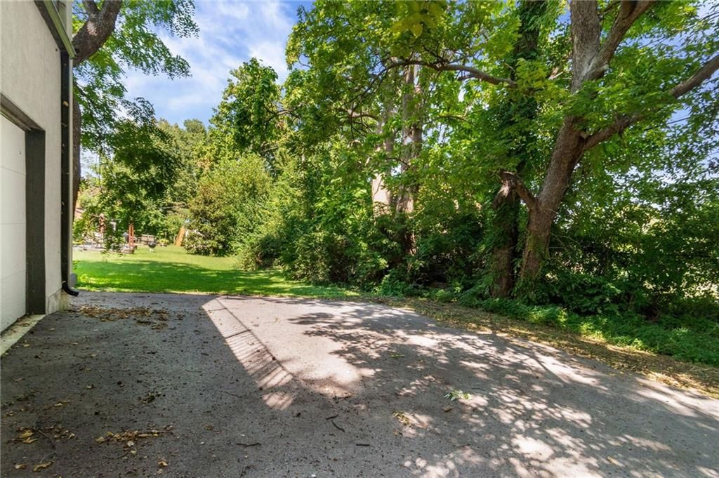 2829 Harrison Street — photo 43
