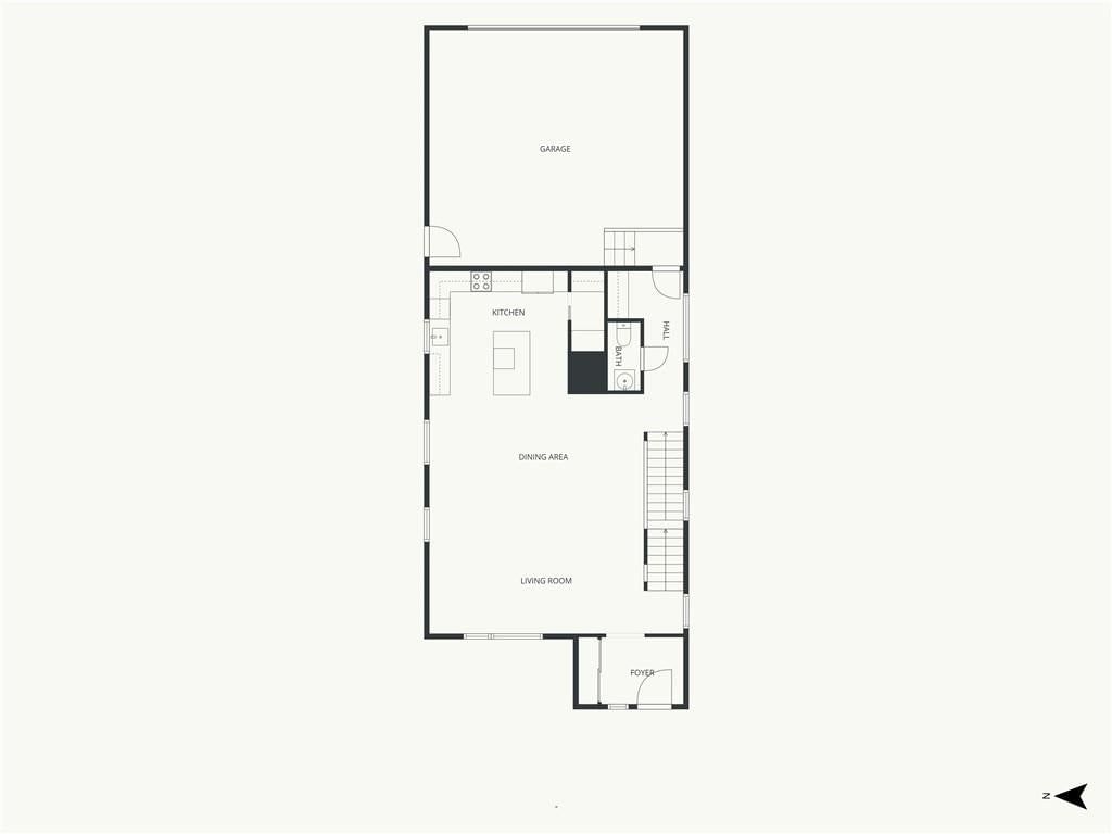 2829 Harrison Street — photo 44