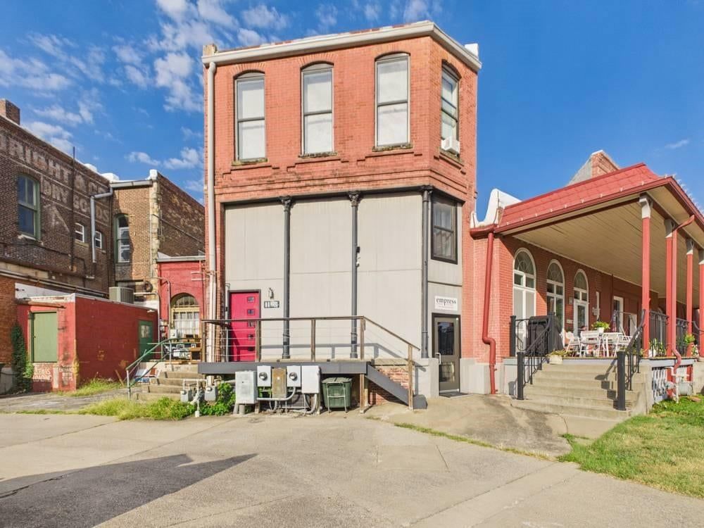 7 N Main Street — photo 16