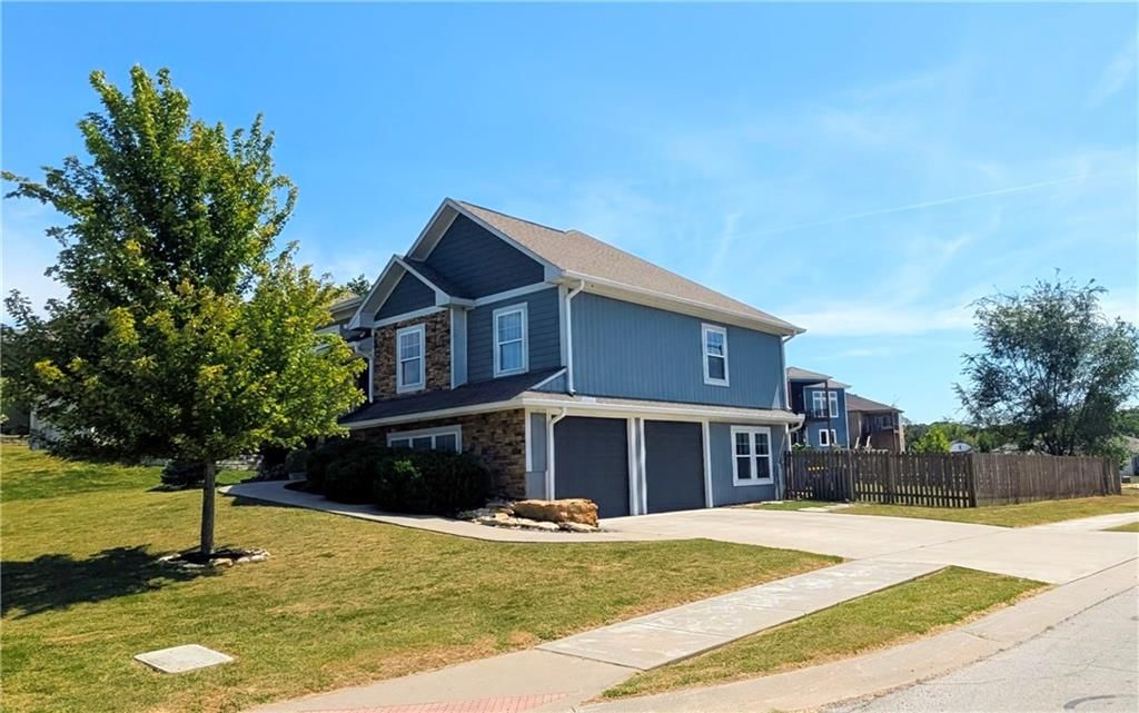 31565 W 85th Street — photo 4