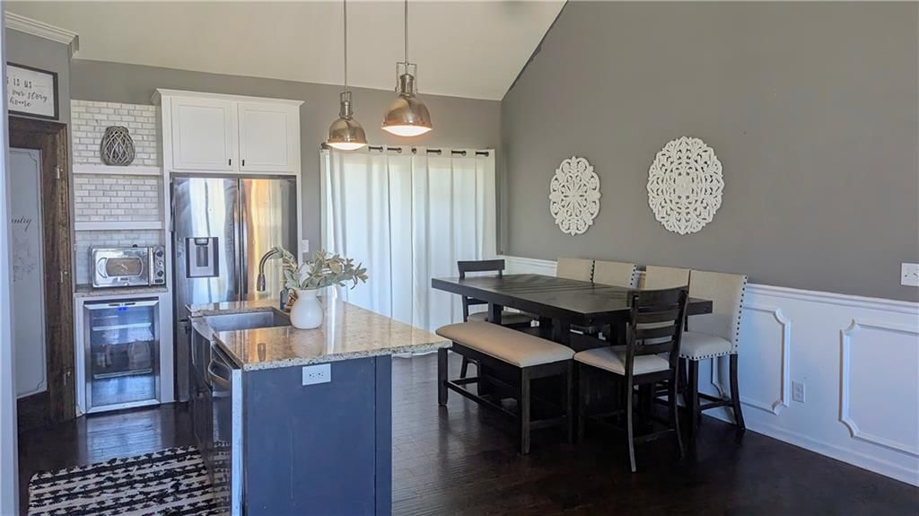 31565 W 85th Street — photo 7