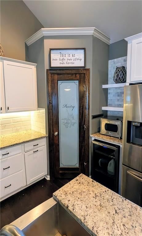 31565 W 85th Street — photo 9