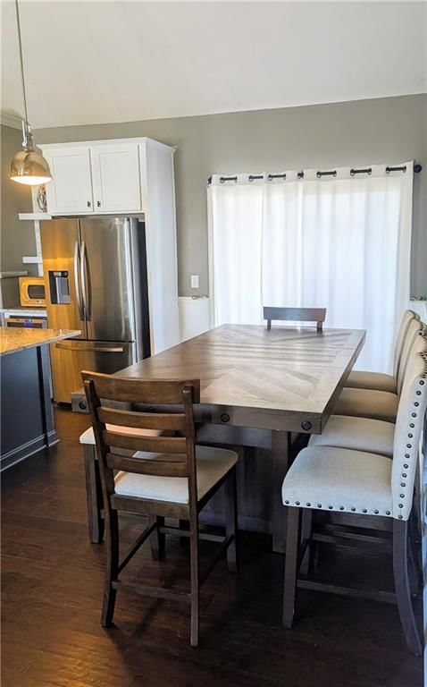 31565 W 85th Street — photo 10