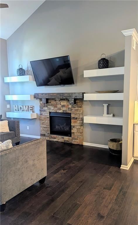 31565 W 85th Street — photo 13