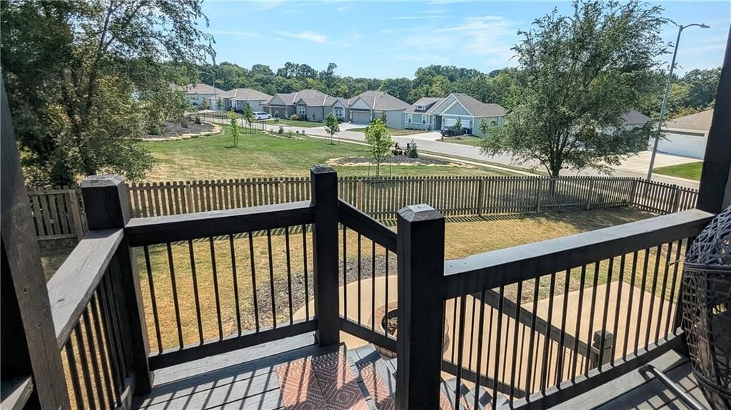31565 W 85th Street — photo 14