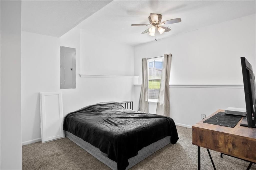 31565 W 85th Street — photo 16