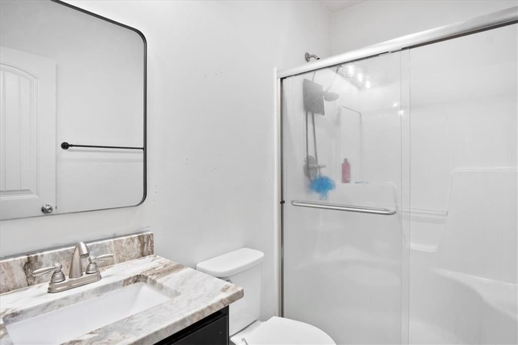 31565 W 85th Street — photo 17