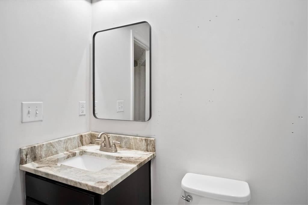 31565 W 85th Street — photo 18