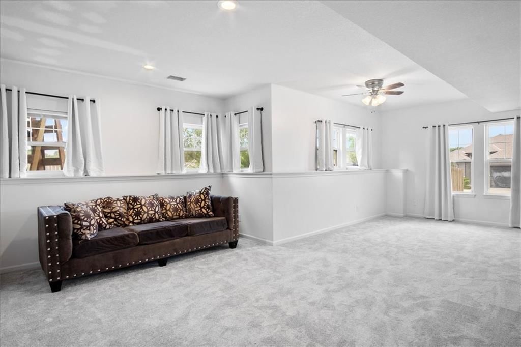 31565 W 85th Street — photo 19
