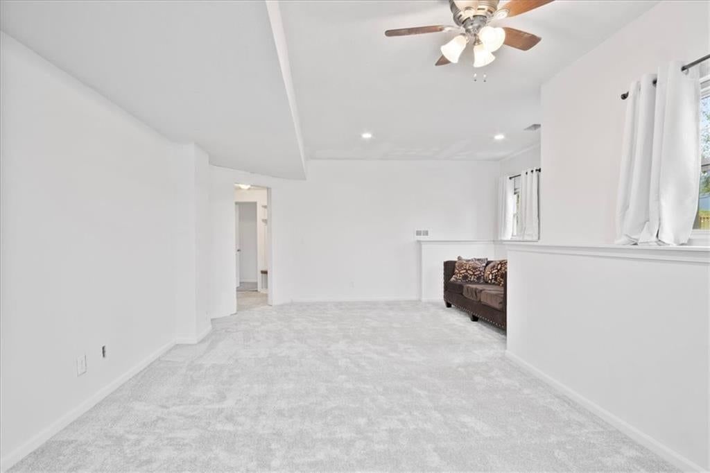 31565 W 85th Street — photo 20