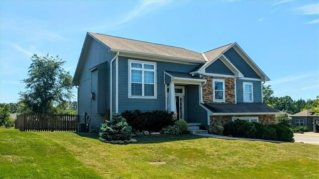 31565 W 85th Street — photo 23