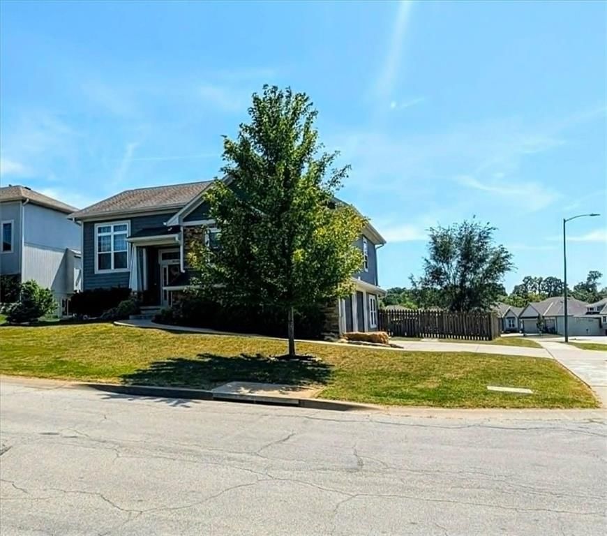 31565 W 85th Street — photo 24
