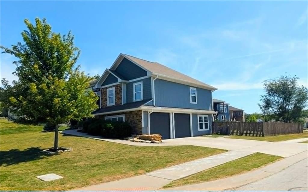 31565 W 85th Street — photo 25