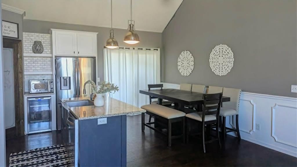 31565 W 85th Street — photo 26