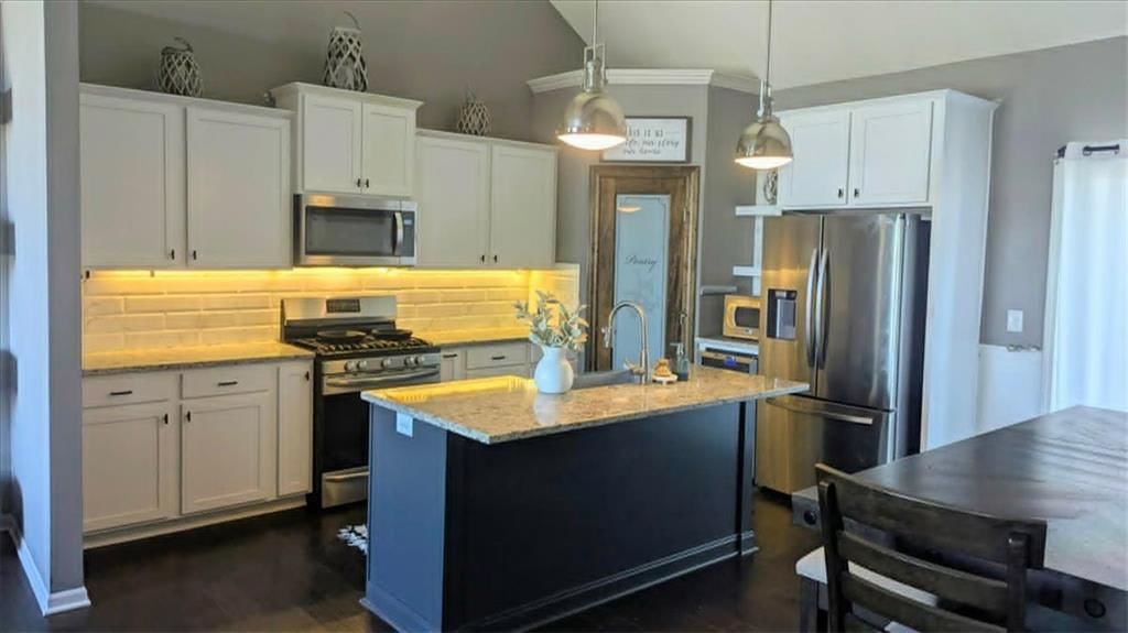 31565 W 85th Street — photo 27