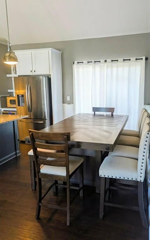 31565 W 85th Street — photo 28