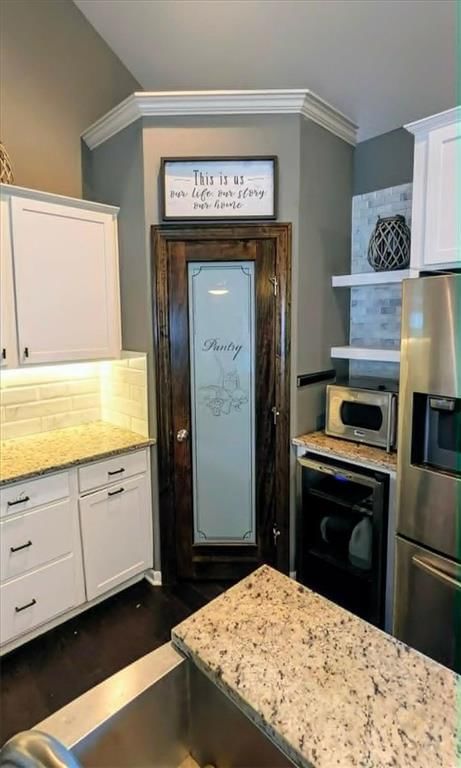 31565 W 85th Street — photo 29