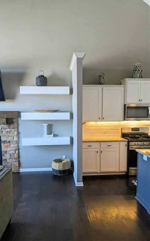 31565 W 85th Street — photo 32