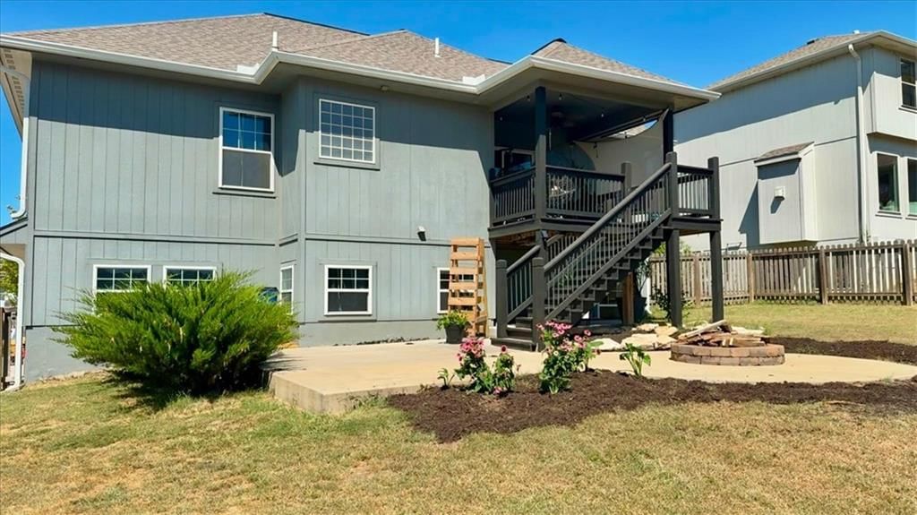 31565 W 85th Street — photo 36