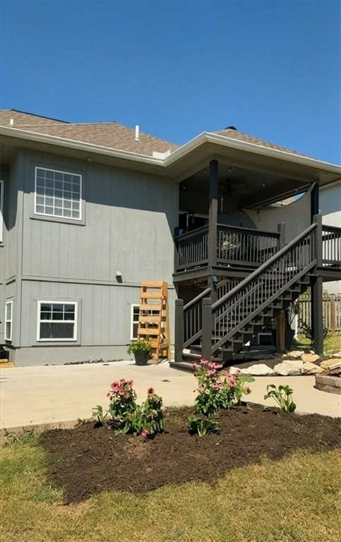 31565 W 85th Street — photo 38
