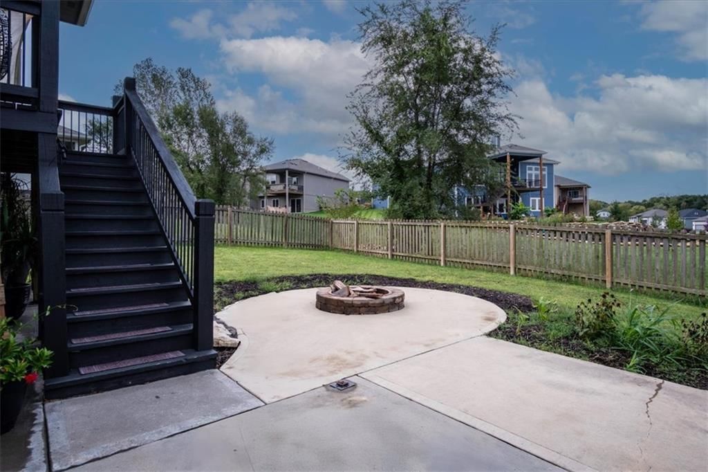 31565 W 85th Street — photo 39